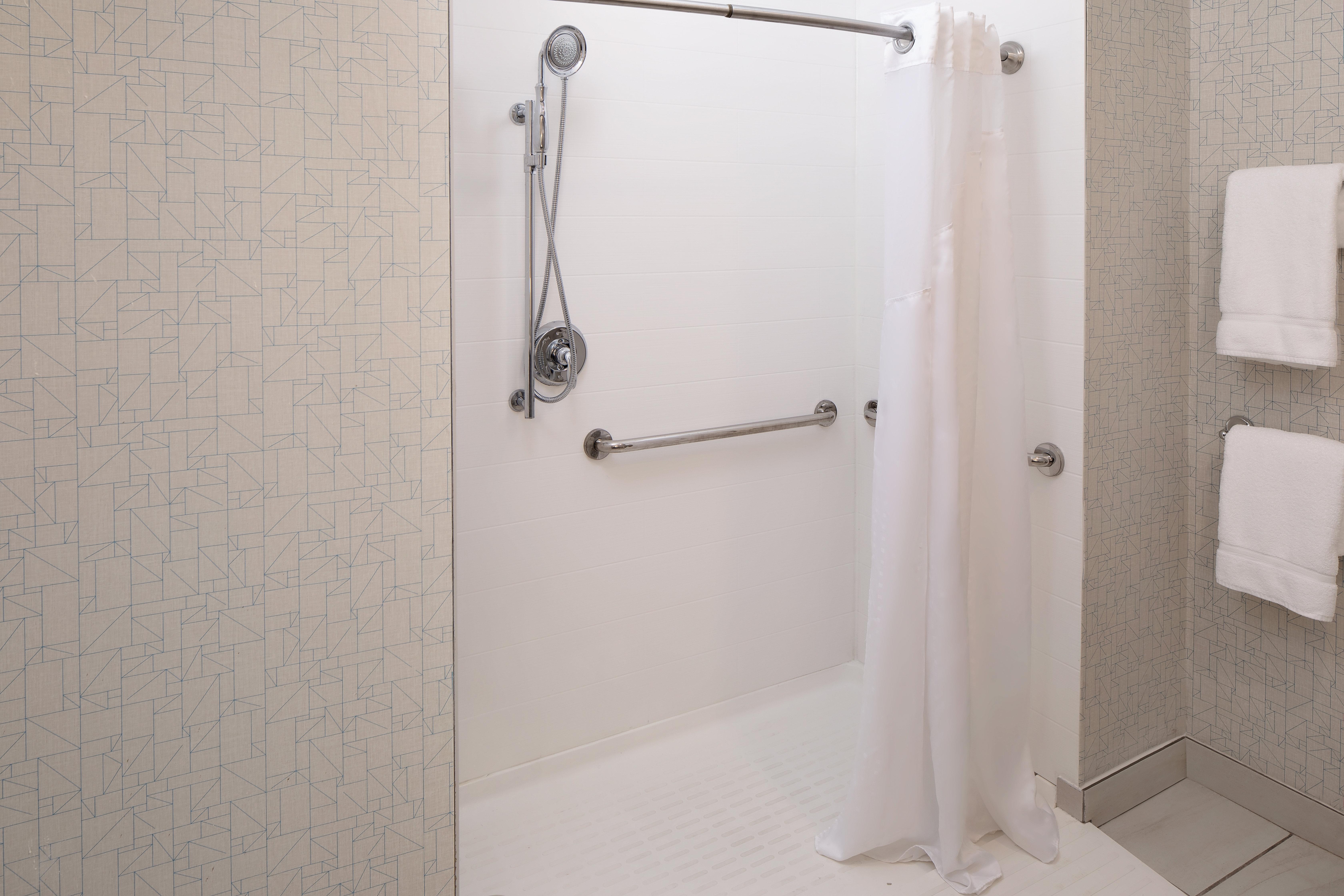 Holiday Inn Express Harrisburg East By Ihg Exteriér fotografie